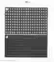 Fig. 07 - SOL-GEL KIT FOR PREPARING BIOCHIP AND METHODS FOR PREPARING BIOCHIP USING THE SAME