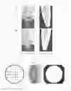 Fig. 09 - SOL-GEL KIT FOR PREPARING BIOCHIP AND METHODS FOR PREPARING BIOCHIP USING THE SAME