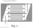 Fig. 04 - Microchannel Apparatus and Methods of Conducting Unit Operations With Disrupted Flow