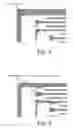 Fig. 05 - Microchannel Apparatus and Methods of Conducting Unit Operations With Disrupted Flow