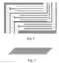 Fig. 06 - Microchannel Apparatus and Methods of Conducting Unit Operations With Disrupted Flow