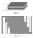 Fig. 07 - Microchannel Apparatus and Methods of Conducting Unit Operations With Disrupted Flow