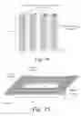 Fig. 10 - Microchannel Apparatus and Methods of Conducting Unit Operations With Disrupted Flow