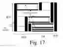 Fig. 12 - Microchannel Apparatus and Methods of Conducting Unit Operations With Disrupted Flow
