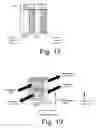 Fig. 13 - Microchannel Apparatus and Methods of Conducting Unit Operations With Disrupted Flow