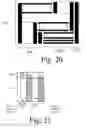 Fig. 14 - Microchannel Apparatus and Methods of Conducting Unit Operations With Disrupted Flow