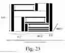 Fig. 16 - Microchannel Apparatus and Methods of Conducting Unit Operations With Disrupted Flow