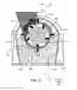 Fig. 04 - Processing biomass and petroleum containing materials