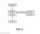 Fig. 06 - Processing biomass and petroleum containing materials