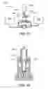 Fig. 37 - Processing biomass and petroleum containing materials