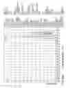 Fig. 47 - Processing biomass and petroleum containing materials