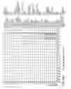 Fig. 49 - Processing biomass and petroleum containing materials