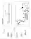 Fig. 63 - Processing biomass and petroleum containing materials