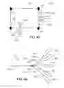 Fig. 64 - Processing biomass and petroleum containing materials