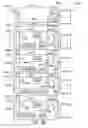 Fig. 76 - Processing biomass and petroleum containing materials