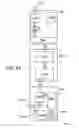 Fig. 77 - Processing biomass and petroleum containing materials