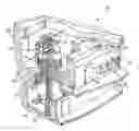 Fig. 01 - Processing biomass