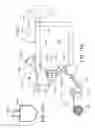 Fig. 13 - Processing biomass