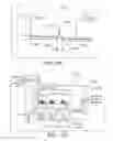 Fig. 14 - Processing biomass