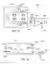 Fig. 18 - Processing biomass