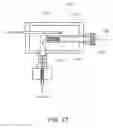 Fig. 19 - Processing biomass
