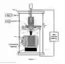 Fig. 02 - System and method for mass production of graphene platelets in arc plasma