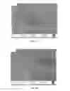 Fig. 04 - System and method for mass production of graphene platelets in arc plasma