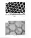 Fig. 05 - System and method for mass production of graphene platelets in arc plasma