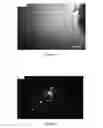 Fig. 07 - System and method for mass production of graphene platelets in arc plasma
