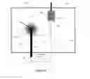 Fig. 08 - System and method for mass production of graphene platelets in arc plasma