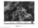 Fig. 12 - System and method for mass production of graphene platelets in arc plasma