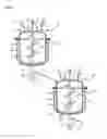 Fig. 03 - Apparatus for mass polymerization of vinyl chloride resin and method for mass polymerization of vinyl chloride resin