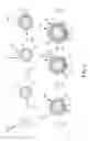 Fig. 02 - POROUS COMPOSITE PARTICULATE MATERIALS, METHODS OF MAKING AND USING SAME, AND RELATED APPARATUSES