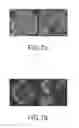 Fig. 06 - POROUS COMPOSITE PARTICULATE MATERIALS, METHODS OF MAKING AND USING SAME, AND RELATED APPARATUSES