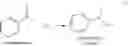 Fig. 02 - HYDROGENATION CATALYSTS