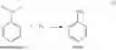 Fig. 04 - HYDROGENATION CATALYSTS
