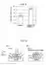 Fig. 07 - NOx STORAGE REDUCTION CATALYST AND PRODUCTION METHOD THEREOF