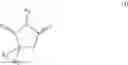 Fig. 06 - Catalysts for electroless metallization containing five-membered heterocyclic nitrogen compounds