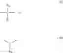 Fig. 07 - Catalysts for electroless metallization containing five-membered heterocyclic nitrogen compounds