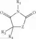 Fig. 08 - Catalysts for electroless metallization containing five-membered heterocyclic nitrogen compounds