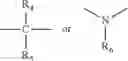Fig. 09 - Catalysts for electroless metallization containing five-membered heterocyclic nitrogen compounds