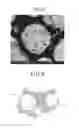 Fig. 04 - Porous honeycomb structure and producing the same