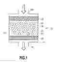 Fig. 02 - Oil degradation suppressor