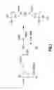 Fig. 04 - Oil degradation suppressor
