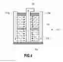 Fig. 05 - Oil degradation suppressor