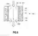 Fig. 07 - Oil degradation suppressor