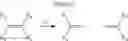 Fig. 33 - Compositions and methods for reducing atmospheric ozone levels