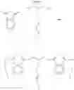 Fig. 47 - Compositions and methods for reducing atmospheric ozone levels