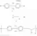Fig. 49 - Compositions and methods for reducing atmospheric ozone levels