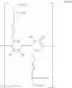 Fig. 63 - Compositions and methods for reducing atmospheric ozone levels